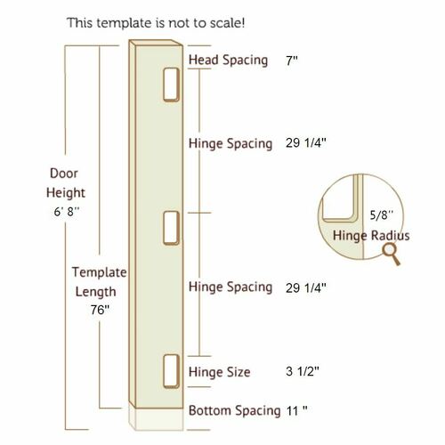 Images may not represent actual product and finish