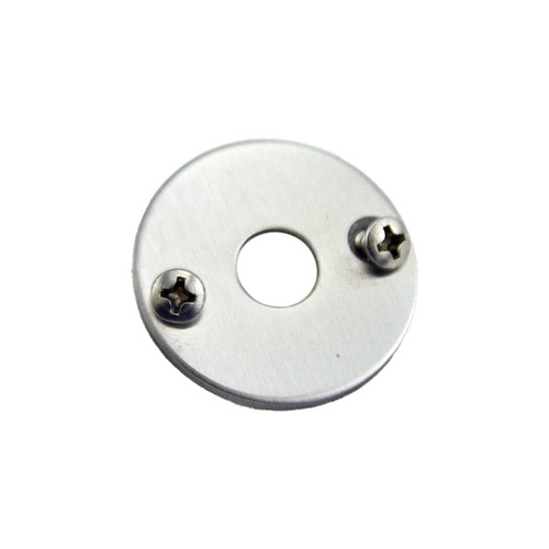 Images may not represent actual product and finish