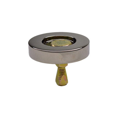 Baldwin 5006055IDM Single Dummy 1-3/4