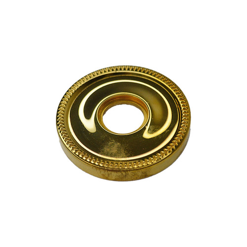 Baldwin 5076031IDM Single Dummy 2-5/8