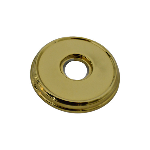 Baldwin 5078003IDM Single Dummy 2-5/8