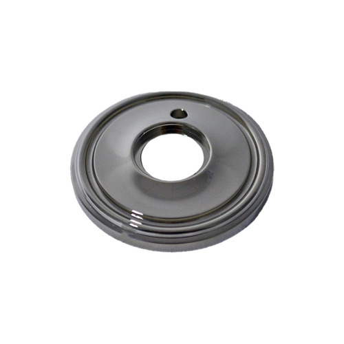 Baldwin 5123055 2-5/8
