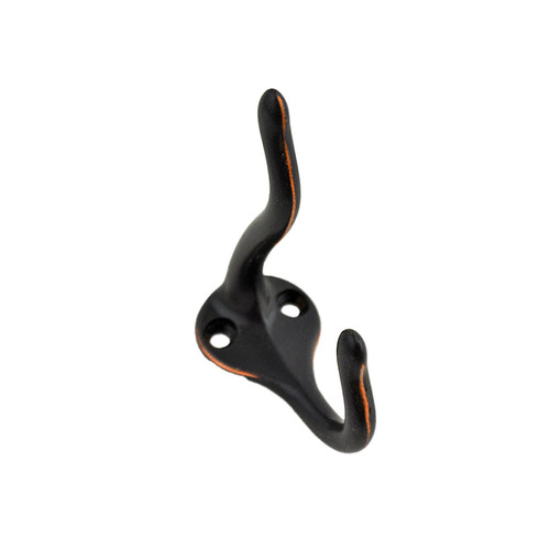 Images may not represent actual product and finish