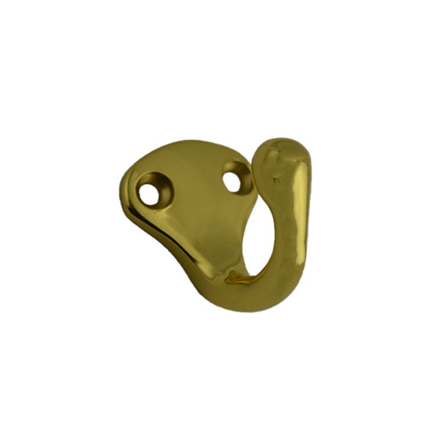 Images may not represent actual product and finish