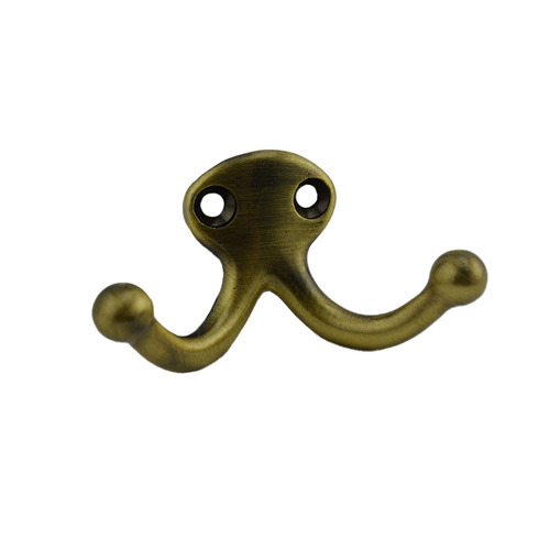 Images may not represent actual product and finish