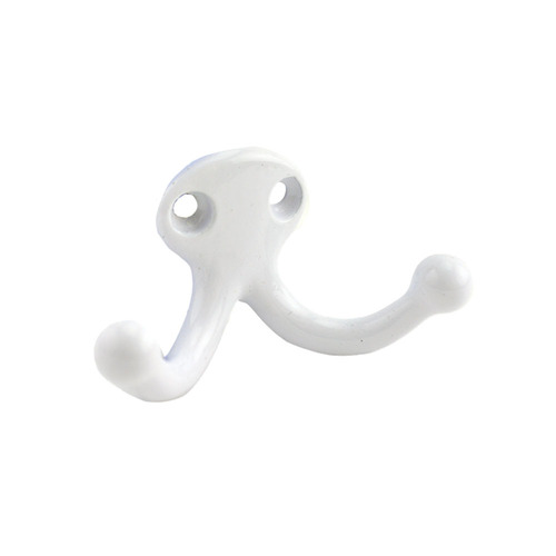 Images may not represent actual product and finish