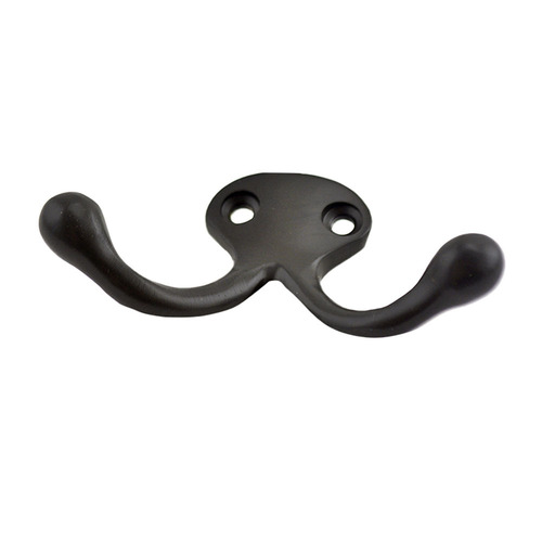 Images may not represent actual product and finish