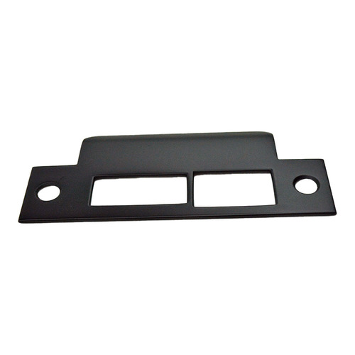 Baldwin 6039190R158 Right Hand 1-5/8