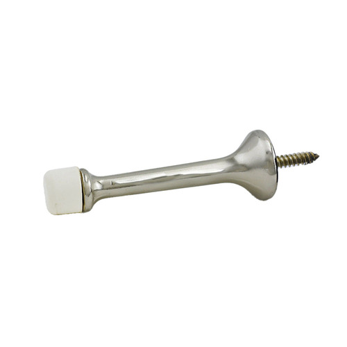 Ives 61A14 Aluminum 3-3/16