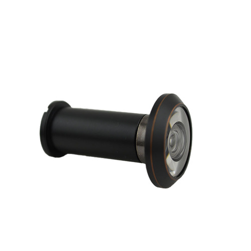 Images may not represent actual product and finish