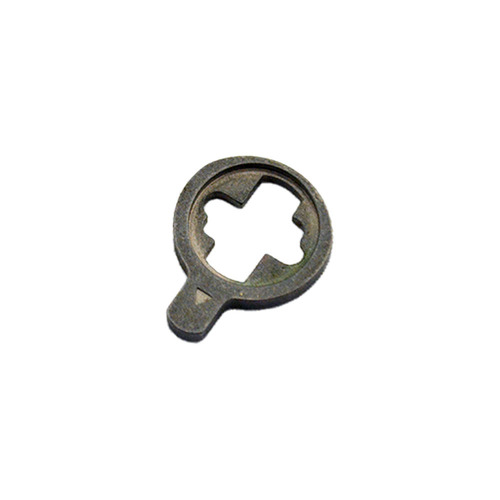 Corbin Russwin 756F527 Adams Rite A03 MS IC Cam