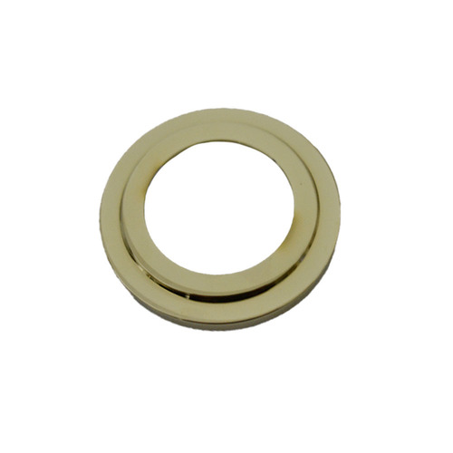 Baldwin 8297003 Cylinder Collar Spacer for 1-3/8