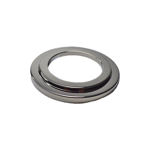 Baldwin 8297055 Cylinder Collar Spacer for 1-3/8