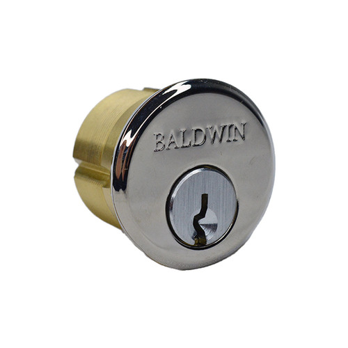 Baldwin 8321055 1