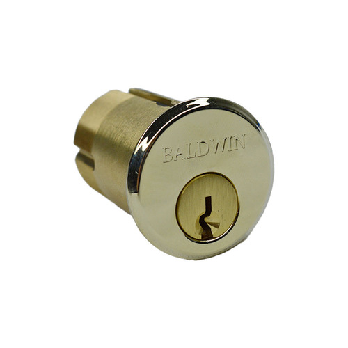 Baldwin 8327003 1-3/4
