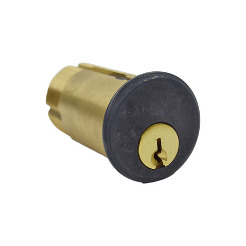 Baldwin 8329102 2-1/4