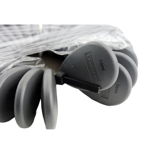 Images may not represent actual product and finish