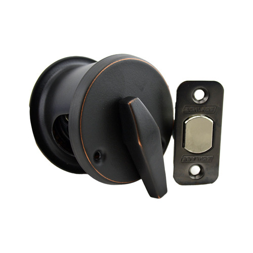 Images may not represent actual product and finish