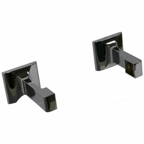 Images may not represent actual product and finish