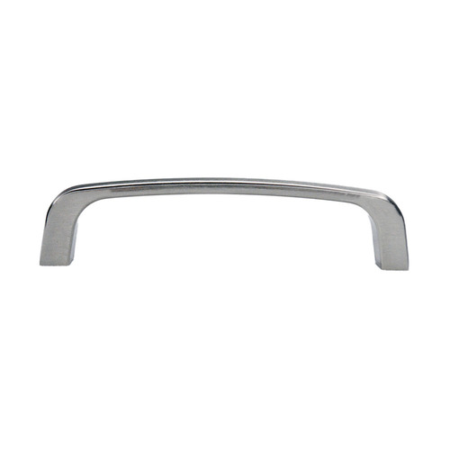 Images may not represent actual product and finish