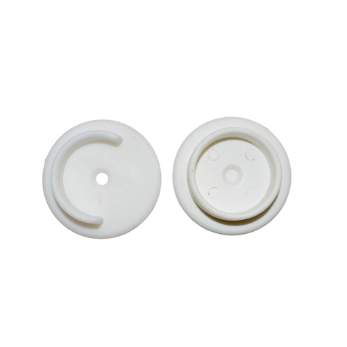 Images may not represent actual product and finish