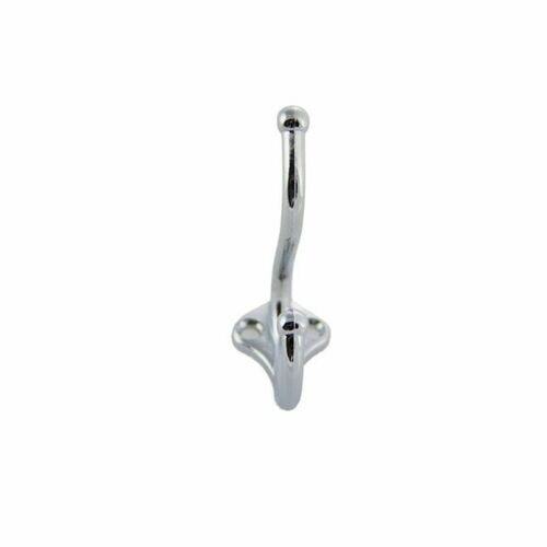 Images may not represent actual product and finish