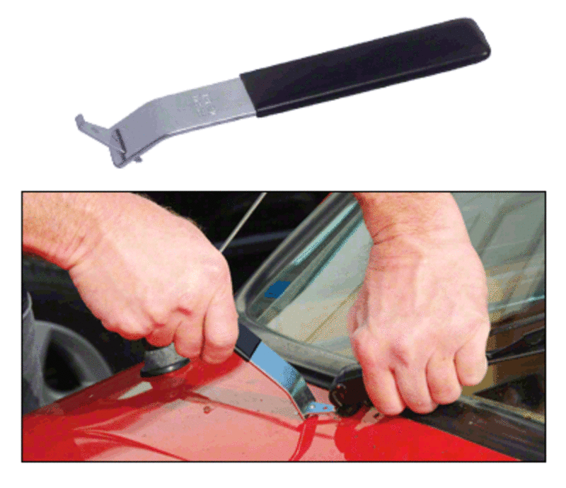 windshield wiper thebuilderssupply