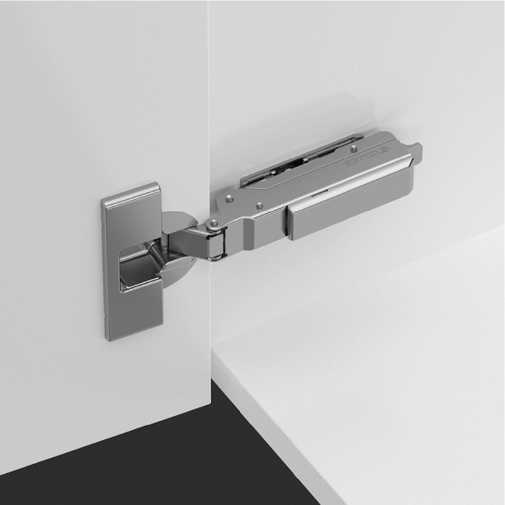 Hafele 348.34.610 Concealed Hinge | thebuilderssupply.com