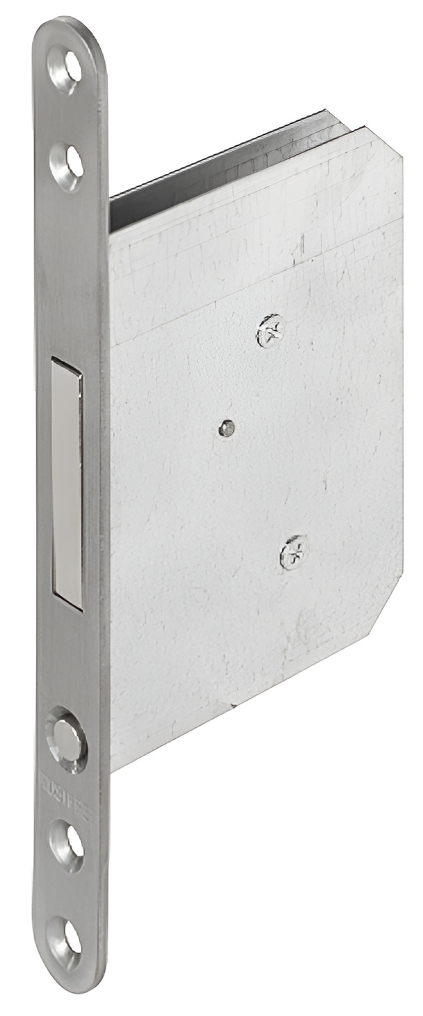 Hafele Pocket Door Hardware Jlconline Forums