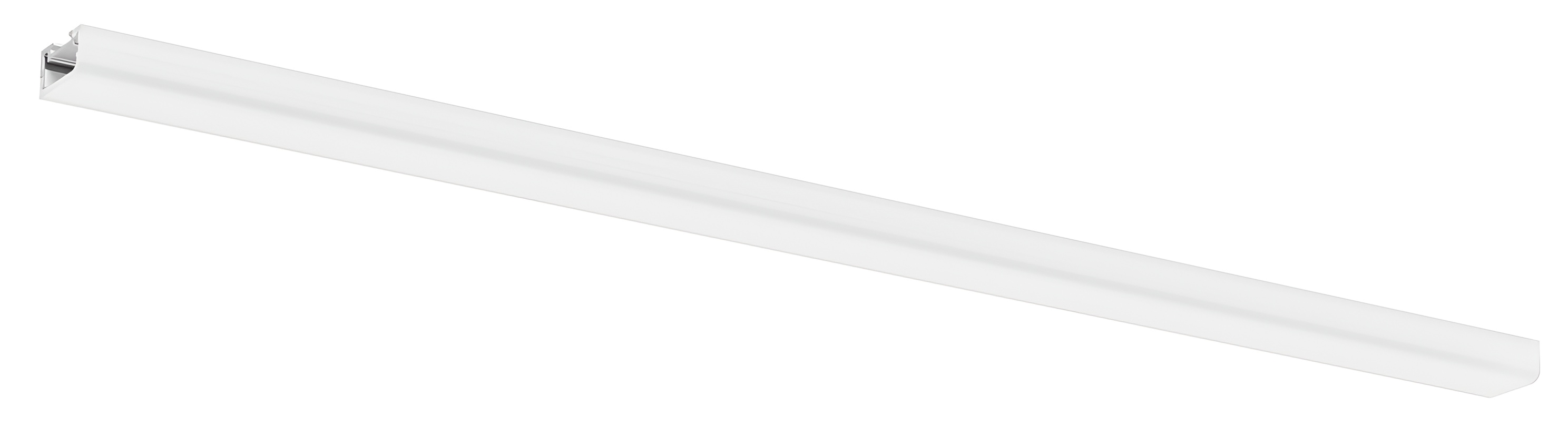 Hafele 833.75.780 Drawer Light Diffuser Profile Component ...