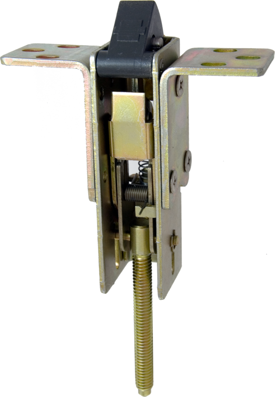 von-duprin-050492-00-33-9947-cvr-top-latch-case-thebuilderssupply