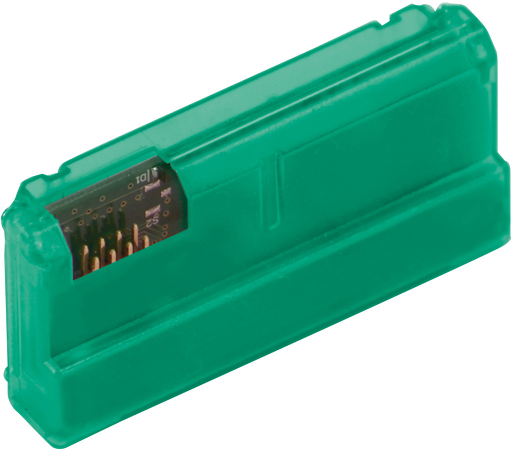 Yale AYR202ZWVUSA Zwave Radio Module