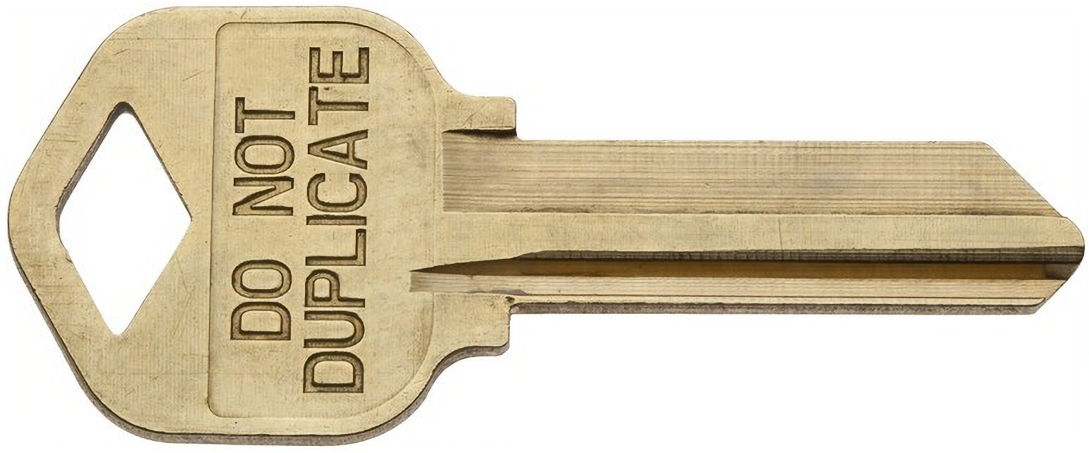 Key n r. Ключ до. N Key. Control Key. Duplicate Key что это.