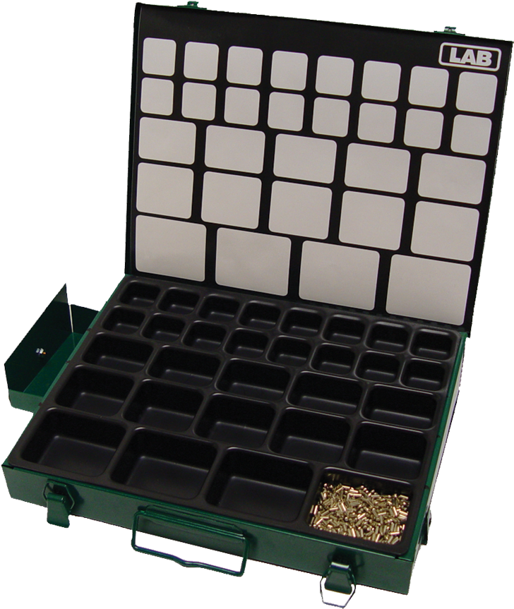 LAB LREPIN Tool | thebuilderssupply.com