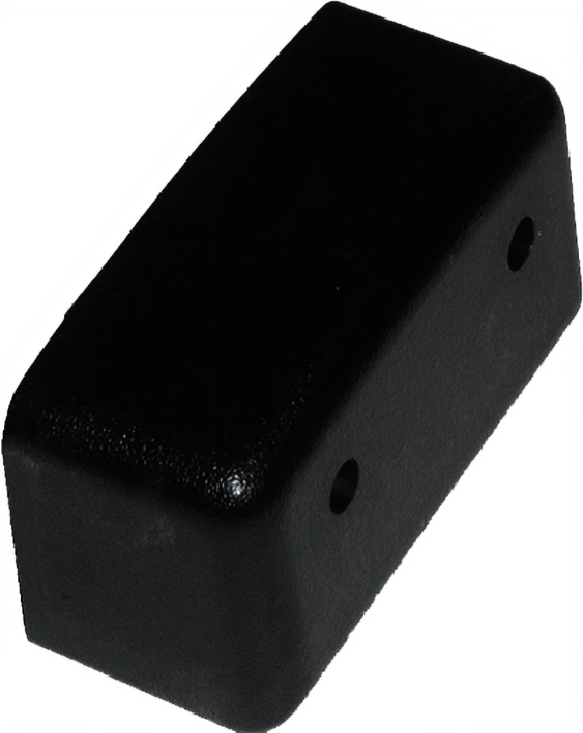 Adams Rite 25-0471-IP Aluminum Door Lock Parts and Accessories ...