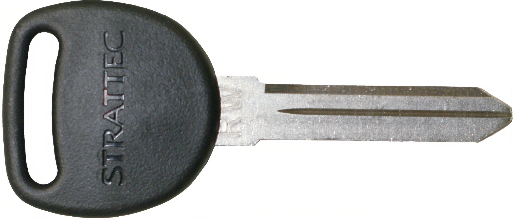 Strattec 692065 GM R/W Transponder Key | thebuilderssupply.com