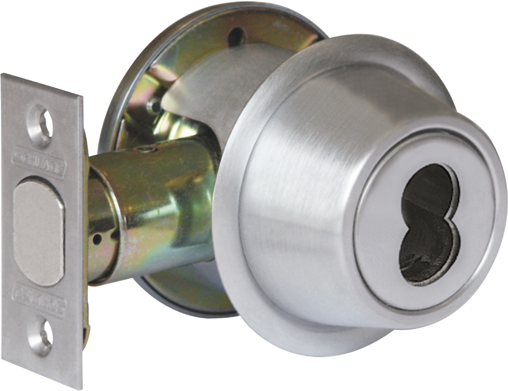 Falcon Lock D141B626 Lock Deadlock