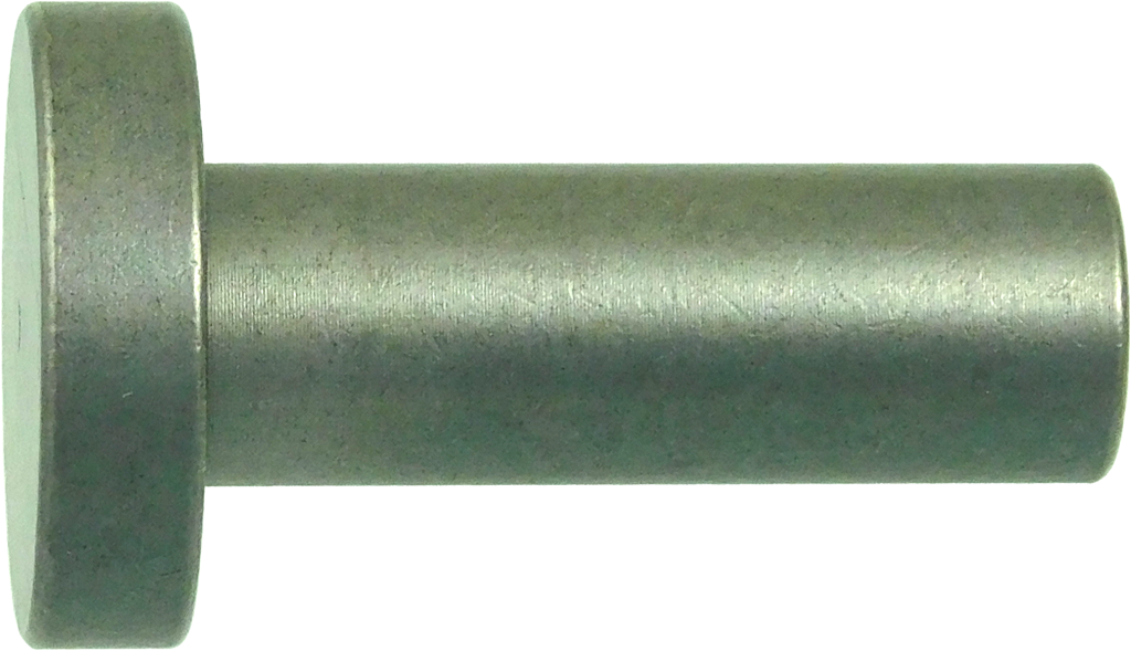 Best ED212 Best Lock Parts