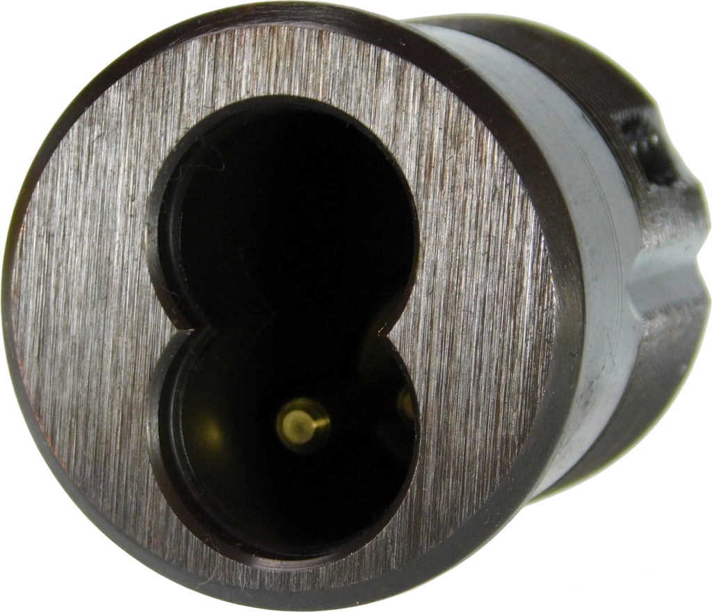 Cilindro Serratura Best Access 1E74-C4-RP3-606, Nuovo E Funzionante