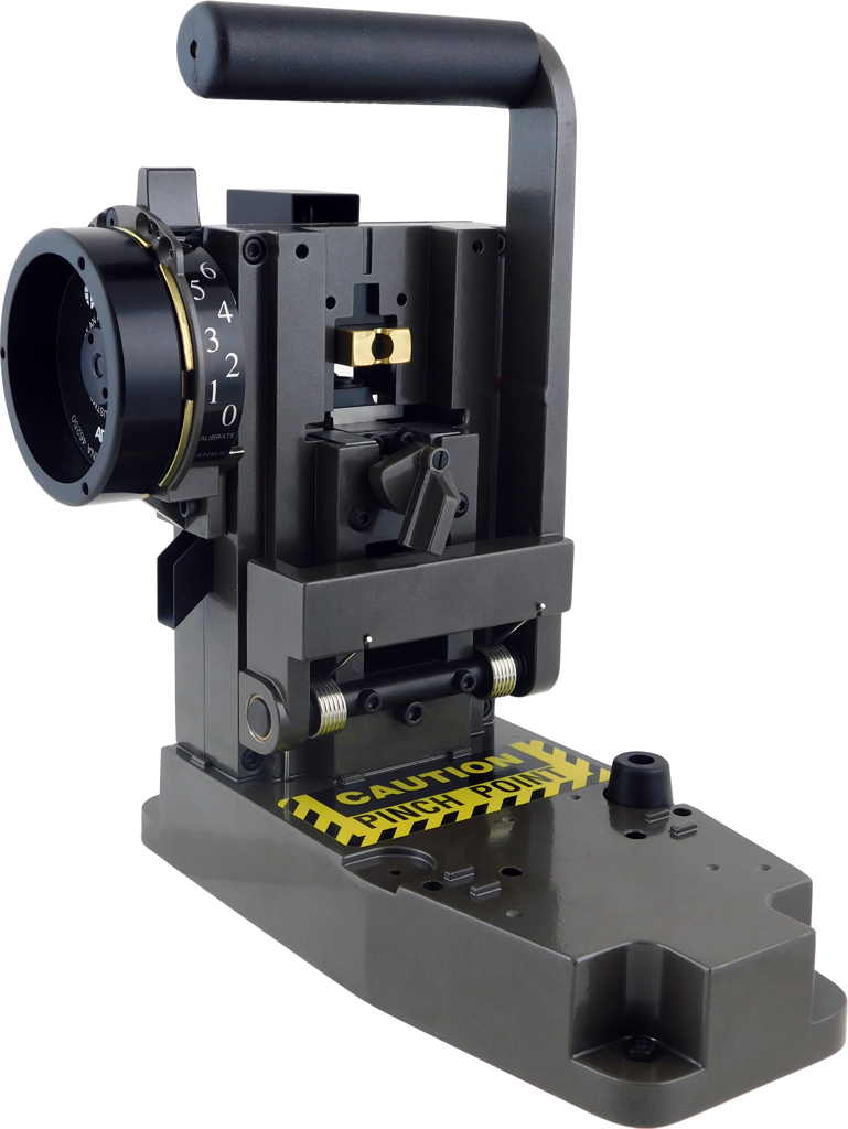 Best AD4332 Key Combinator (standard & Cormax)