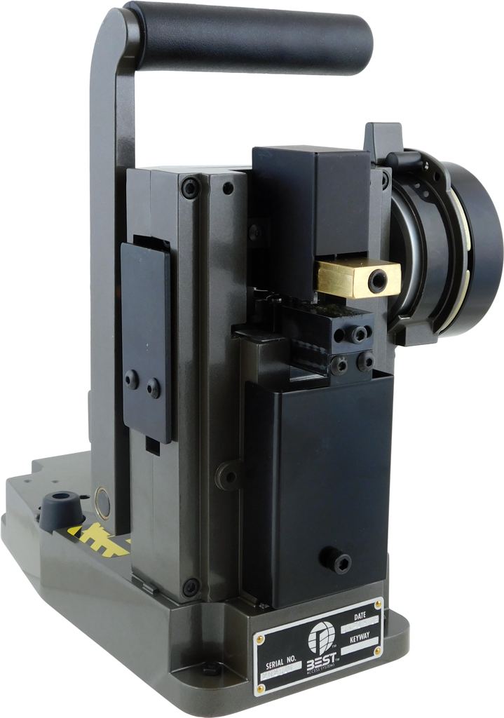 Best AD4332 Key Combinator (standard & Cormax)