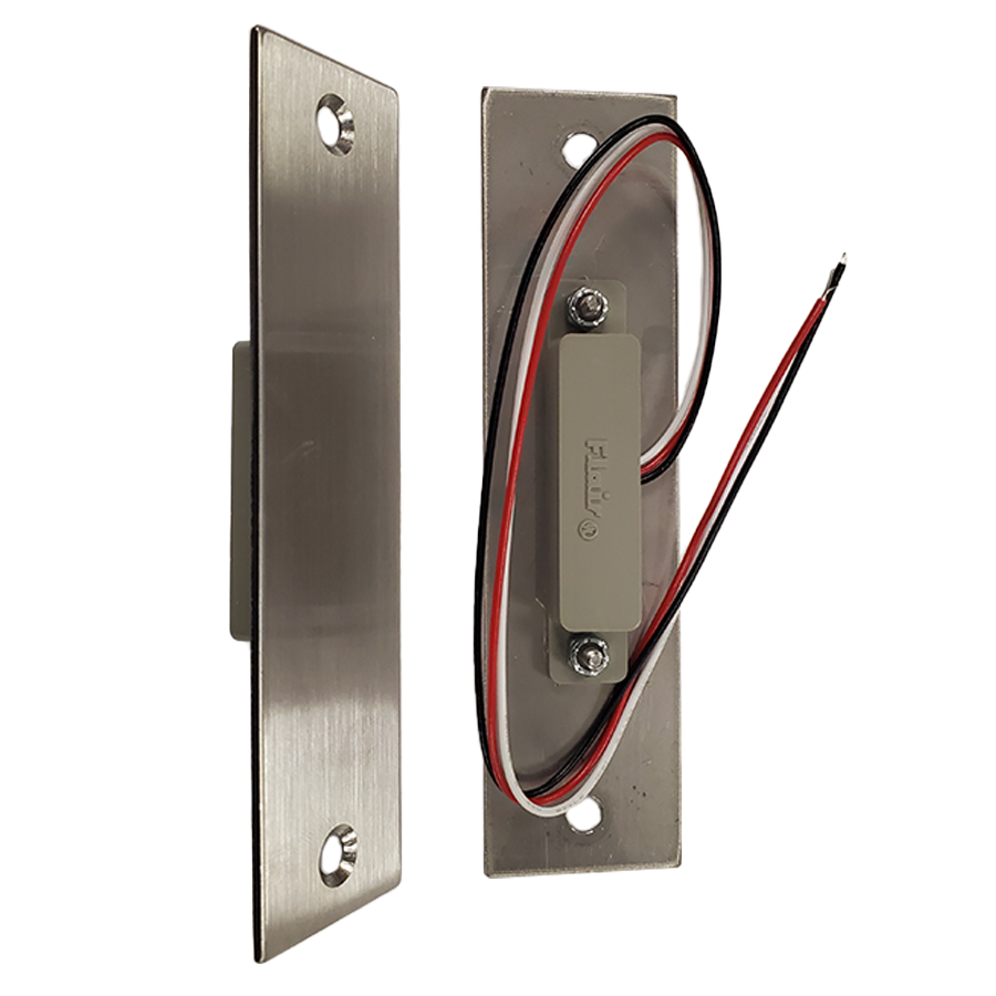 Security Door Controls MC4MU Concealed Door Position Switch