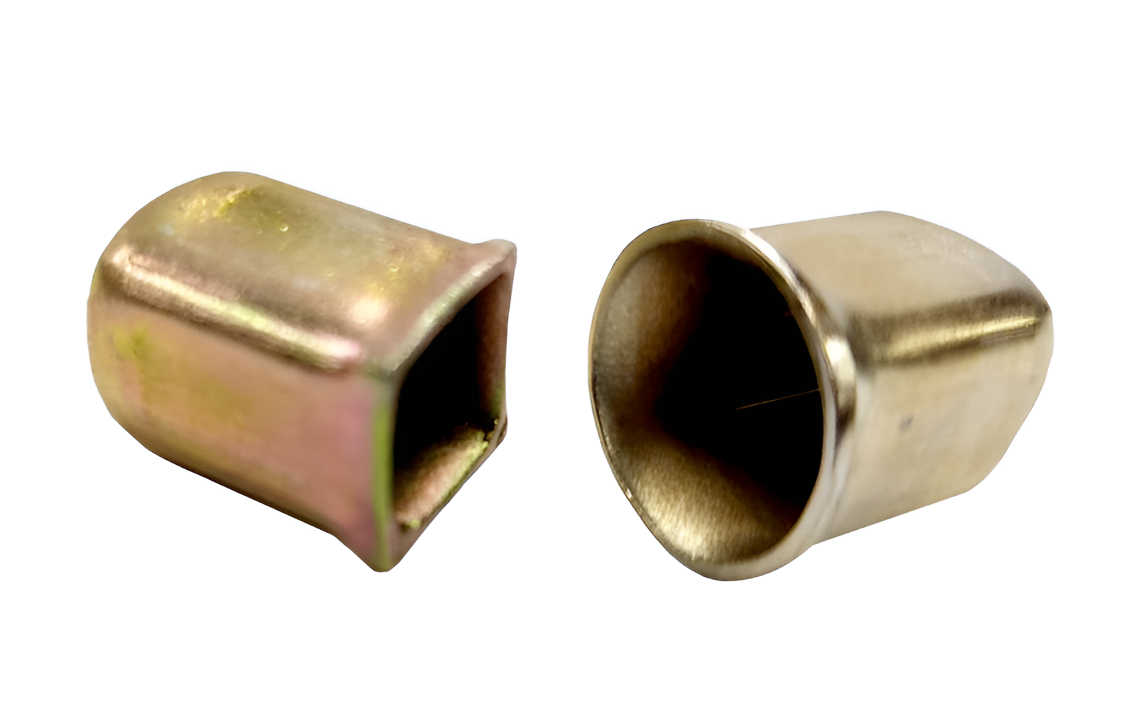 Dormakaba 760-01 Spindle Cap Converts Swivel Spindle From 9/32