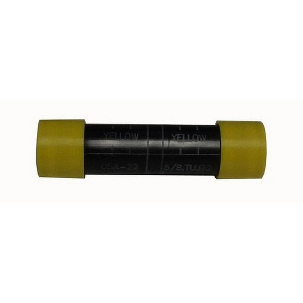 Morris 90675 High Conductivity Insulated Service Entrance Splices for ...