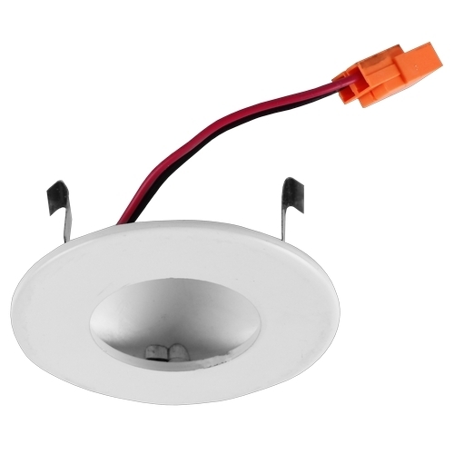 LED Recessed Lighting | thebuilderssupply.com