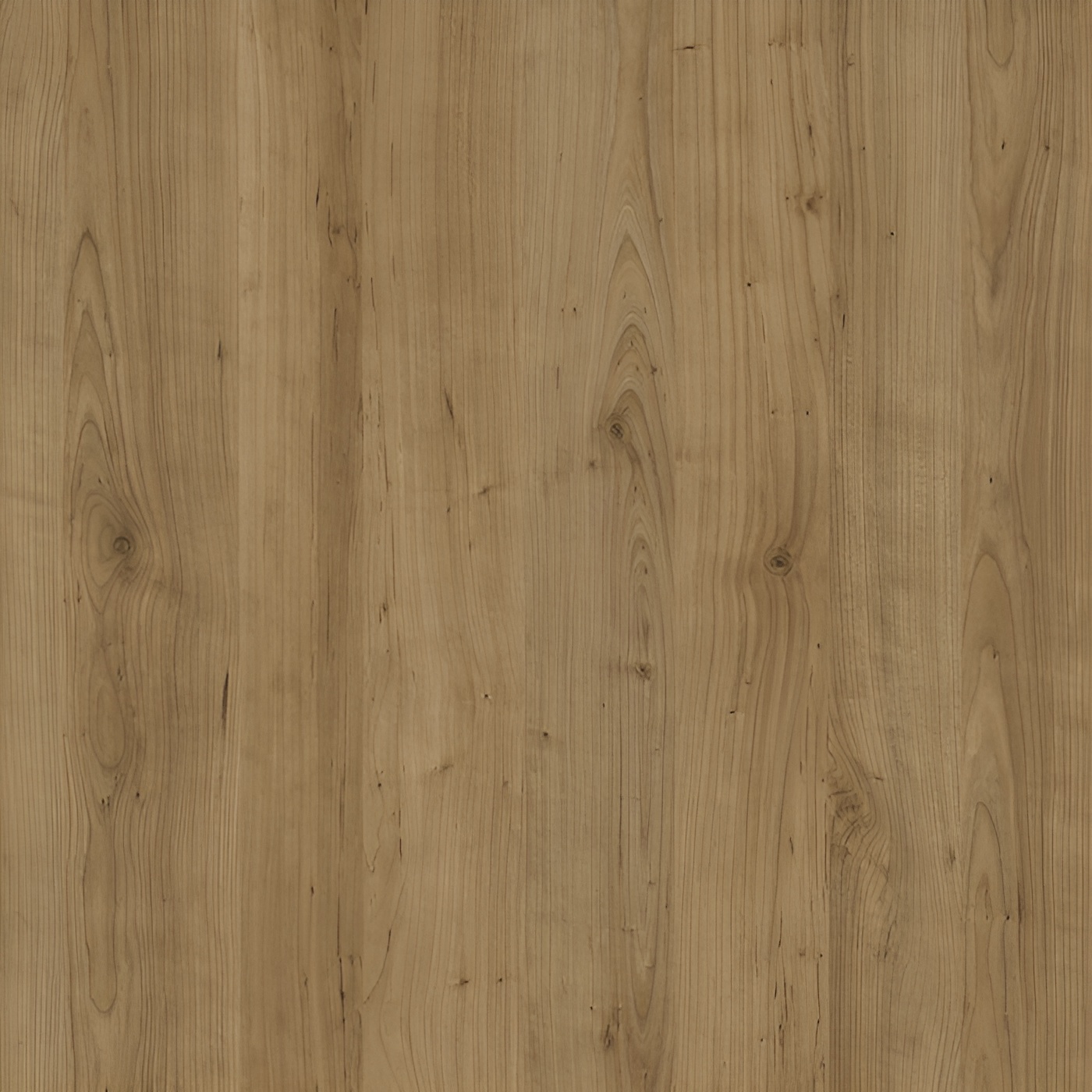 Richelieu N70K327130480 Equinox K32 Melamine TFL Panels ...