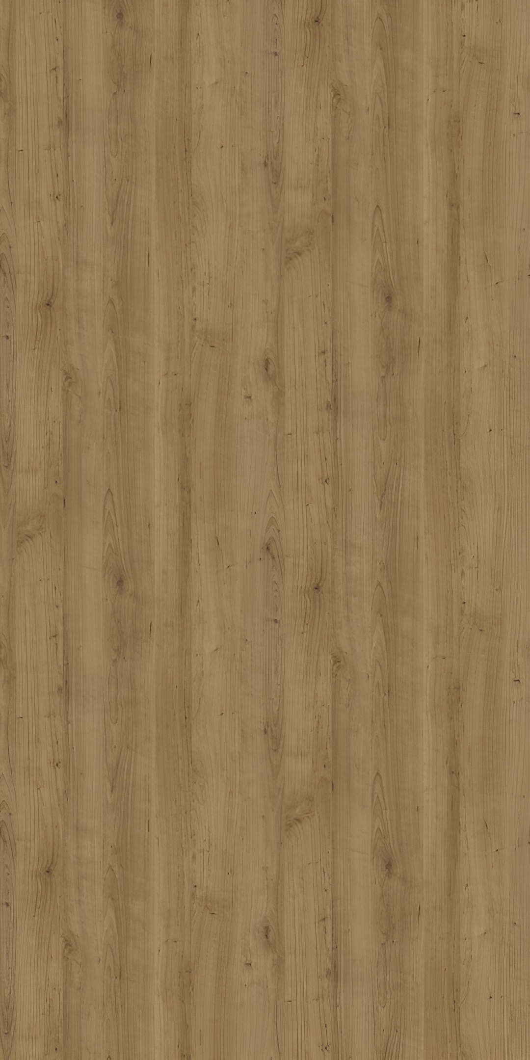 Richelieu N70K327130480 Equinox K32 Melamine TFL Panels ...
