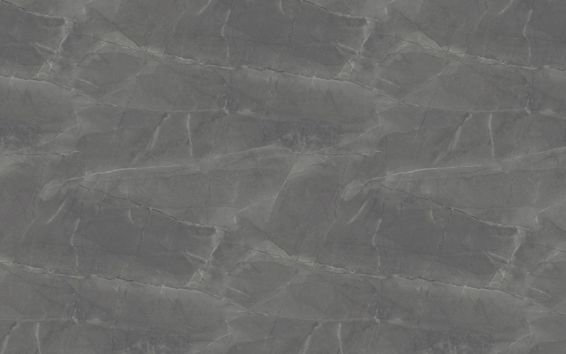 Richelieu ARUP1020BT60C Laminate Nuage Quartzite P1020
