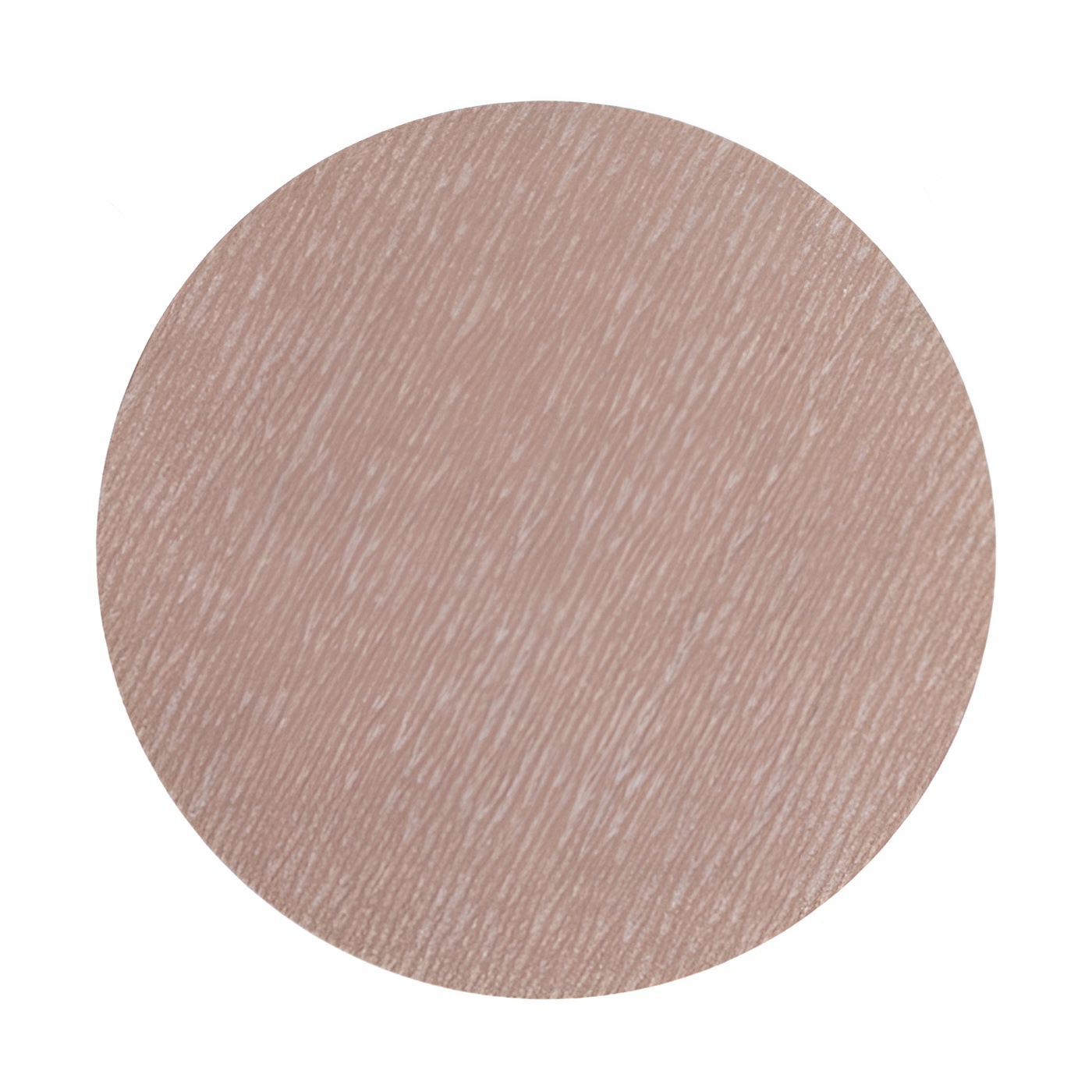 Richelieu 3500500280 A275 Grip-On Sanding Disc | thebuilderssupply.com