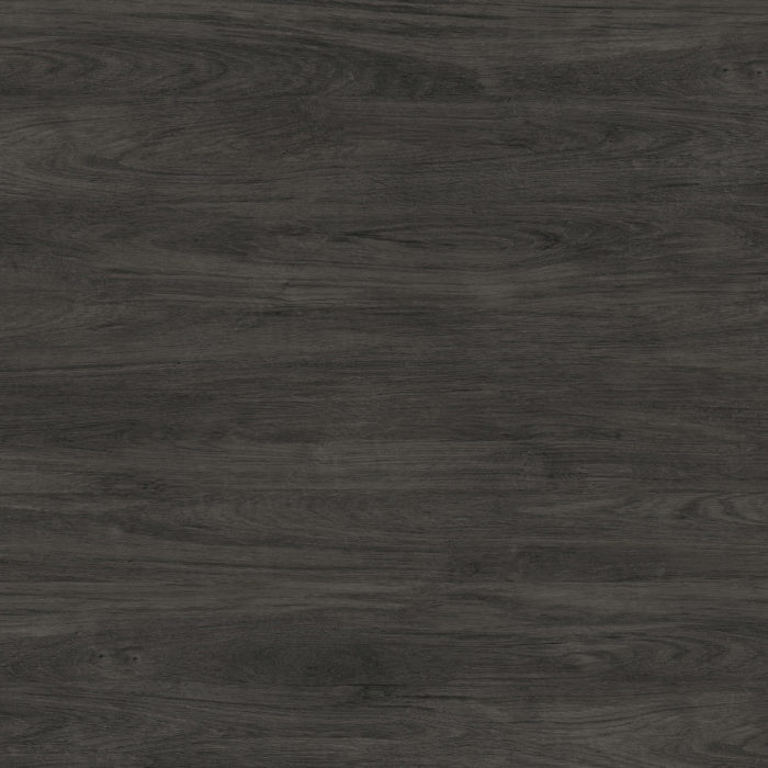 Richelieu ARUW491CW32C Smoked Arcadian Oak Laminate - W491 ...